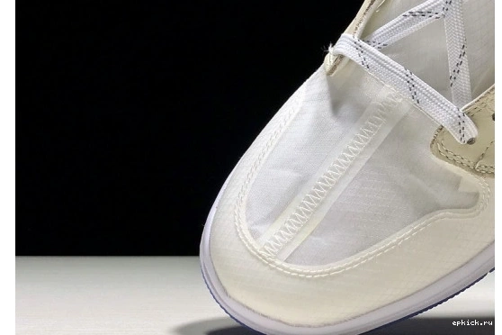 Cheap EP Air P.J.Tucker 1 Jordan 555088-087 Element87 555088-087 xAJ1 0419